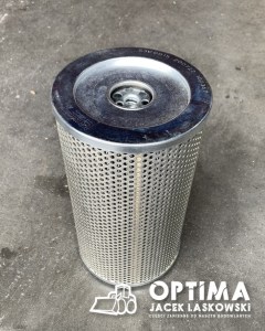 53C0015 2